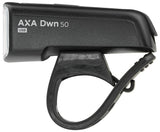 Iluminación set axa dwn set 30 lux usb-c recargable