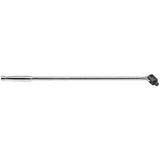 Draper Tools Draper Tools Expert Grip za 1 2 CAP 640 mm 34334