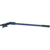 Draper Tools Draper Tools žični napenjalec 600 mm 57547