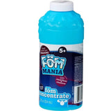 Andre merker fom mania fomilator påfyll 4 stykker