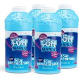 Andre merker fom mania fomilator påfyll 4 stykker
