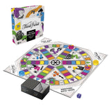 Hasbro Trivial Pursuit Dekáda: 2010-2020