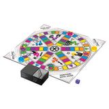 Hasbro Trivial Pursuit Dekáda: 2010-2020