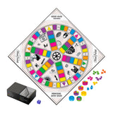 Hasbro Trivial Pursuit Dekáda: 2010-2020