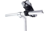 Collection d'os Universal Téléphone Tie à vélo Connect Kit-g
