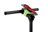 Collection d'os Universal Téléphone Bike Tie 4 Lumineux