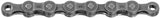 Sunrace CNM54 Bicycle Chain 6 7V 116L šedá