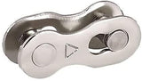 Edge chain link 11-speed missing link