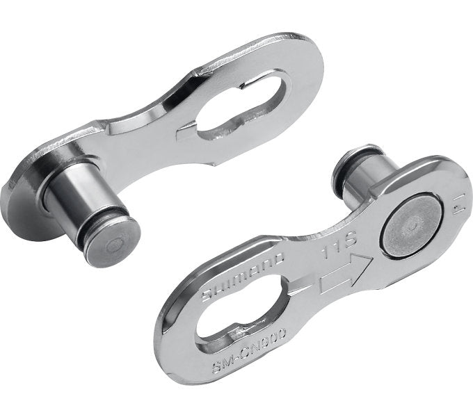 Shimano Shimano Link 11V SM-CN911-11 (2 sæt)