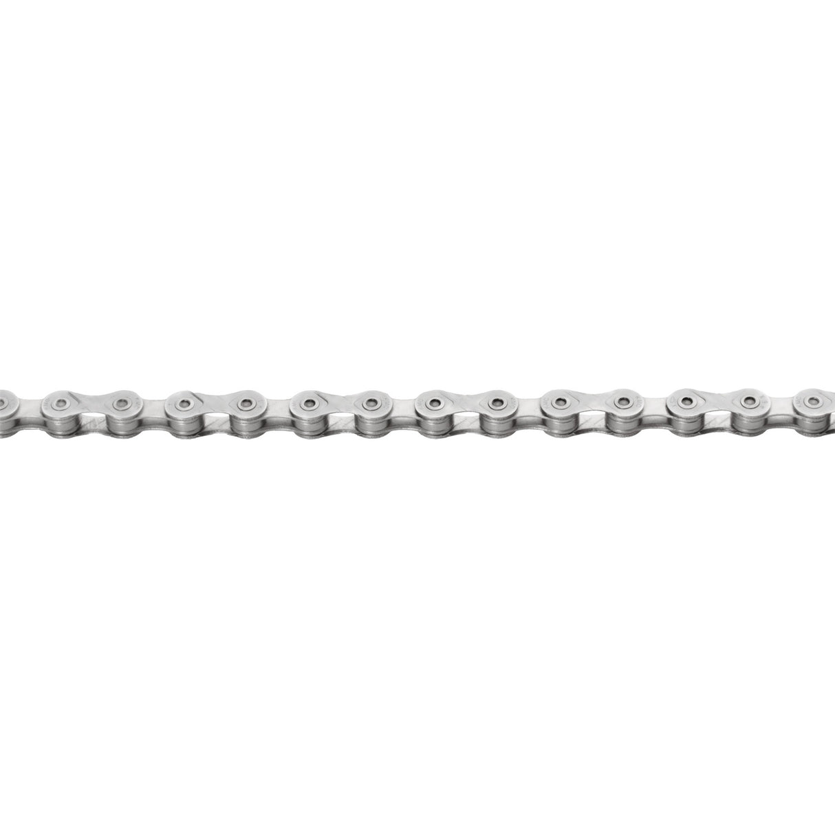 Collier M-Wave M-Wave (KMC)