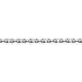 Collier M-Wave M-Wave (KMC)