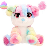 Spectron cotton cuties puppy