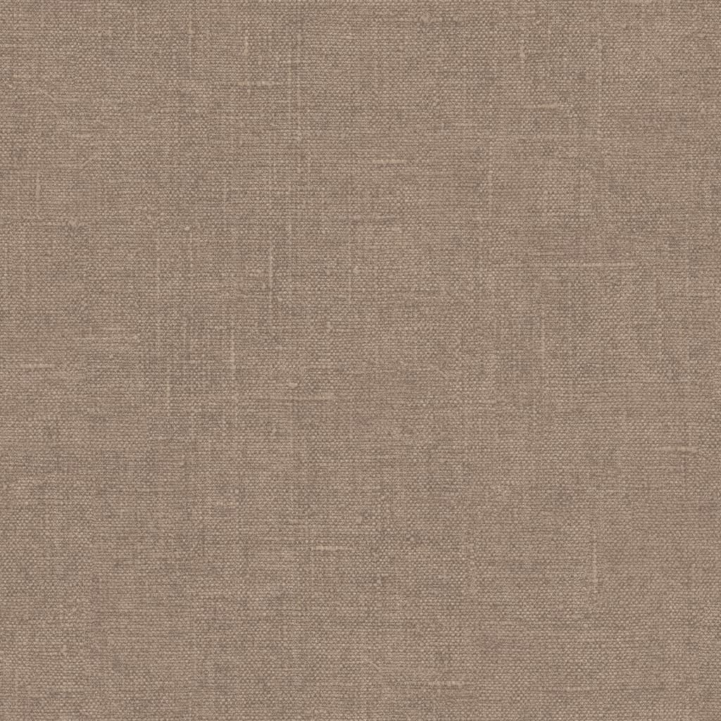 Noordwand Noordwand tapety textury textury taupe