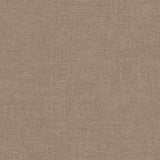 Noordwand Noordwand tapety textury textury taupe