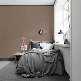 Noordwand Noordwand tapety textury textury taupe