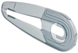 Schermata anteriore 20-22 AXA Slicer - Smoke (Store Packaging)