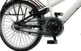 Schermata anteriore 24 AXA Slicer - Smoke (Store Packaging)