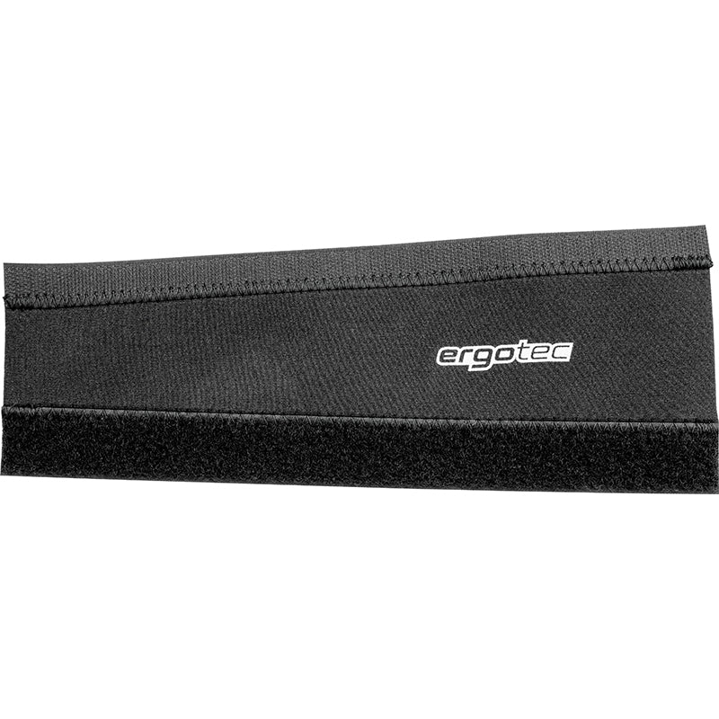 Ergotec Neoprenový řetězec Protector Framebezmer 260 x 80 x 100 mm