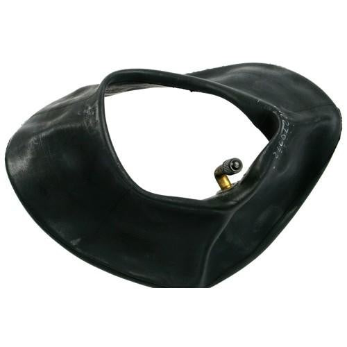 IMPC Inner Trube 2,50 2,80-4 AV Autoventiel Haaks 90 90 stupňů