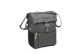 NewLooxs Vigo Single Bag 18.5l Removable Gray