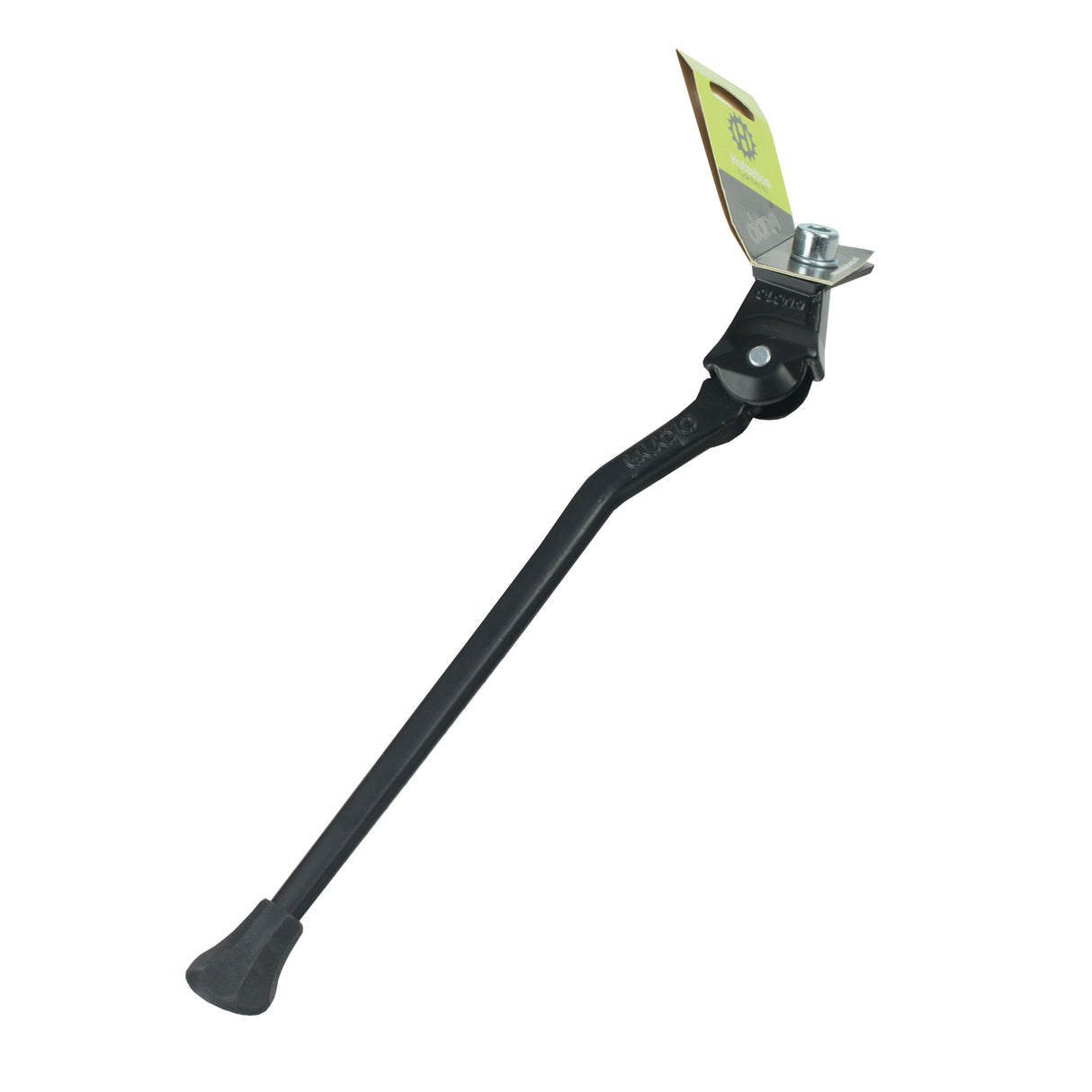 Standard 14 t m 28 olona C20 290 - Schwaarz