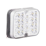 TraileRergear TraileRergear Reversing Light 19 LED LED