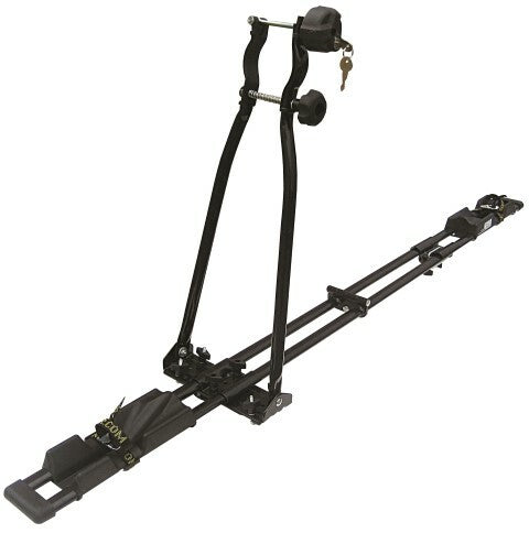 Pro-user fietsendrager super-bike