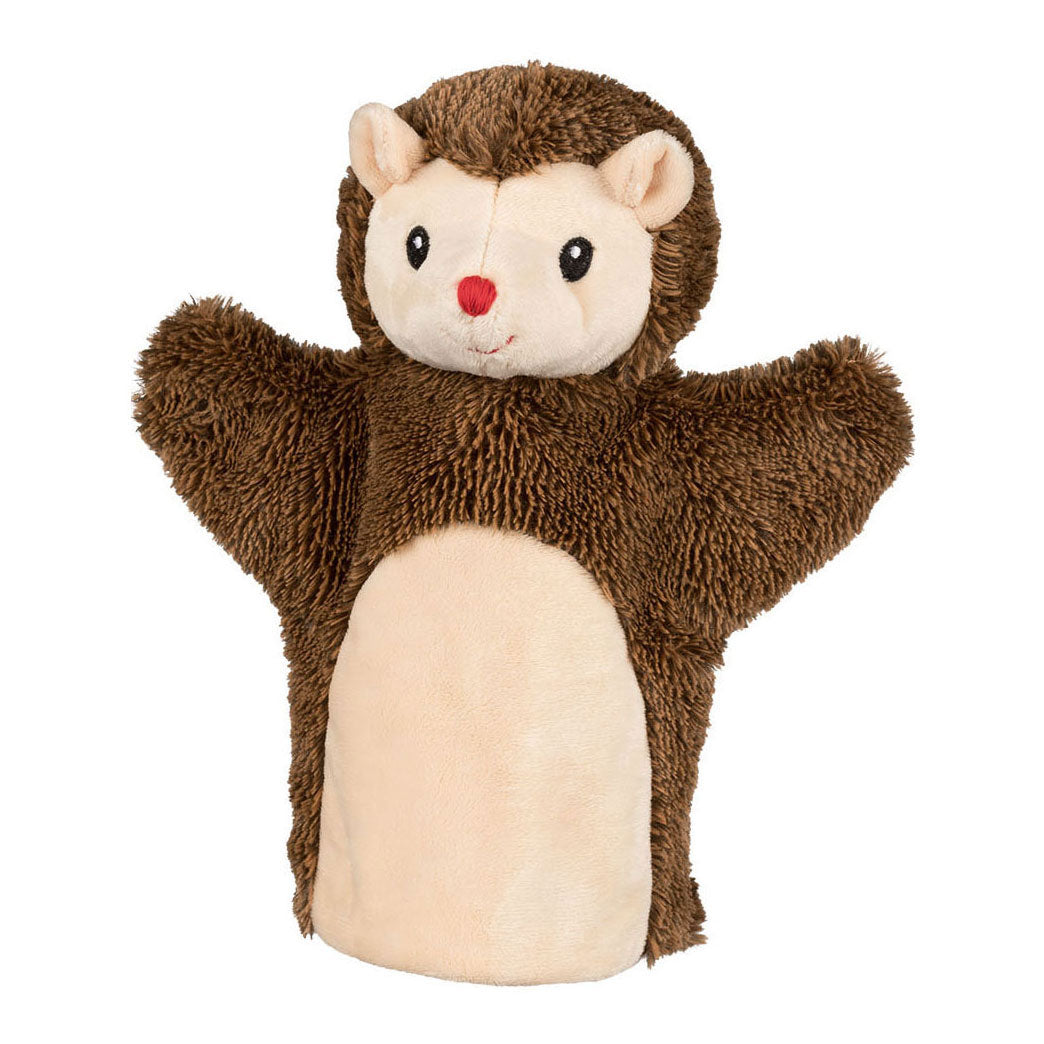 GOKI HADPOP EGEL, 24 cm