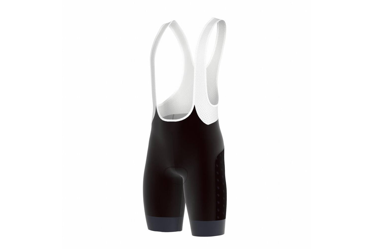 Isaac Bibshort Cycling Pantal