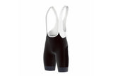 Isaac Bibshort Cycling Pantal