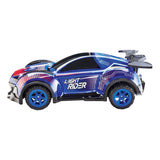 Revell RC Controllable Car - Light Rider