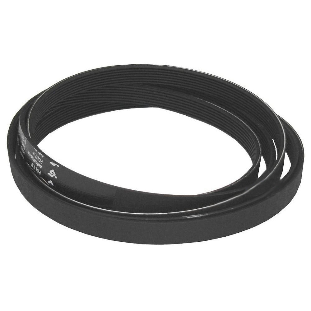 Whirlpool 480112101469 Poly V-String 2010 H7