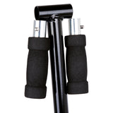 Malá noha - Pogo Stick