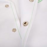 Klengem Mopp - Maximuer Jacket mat Dierowide, 4DLG.