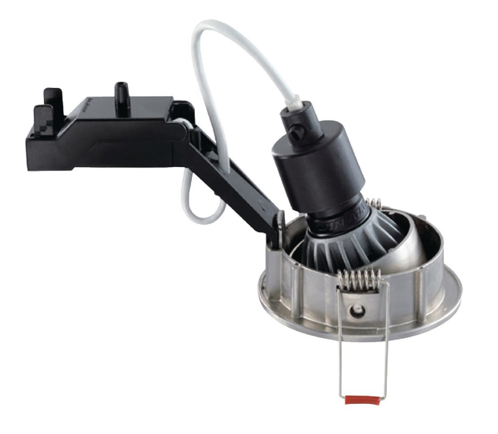 SYLVANIA SYL-0053381 Downlight LED 6 W 3000 K 345 LM