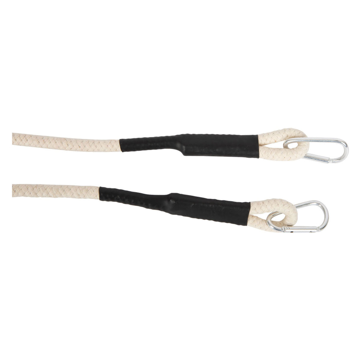 Small Foot - Explorer's tool belt discover