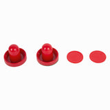 Petit pied - Table Champion de table Airhockey