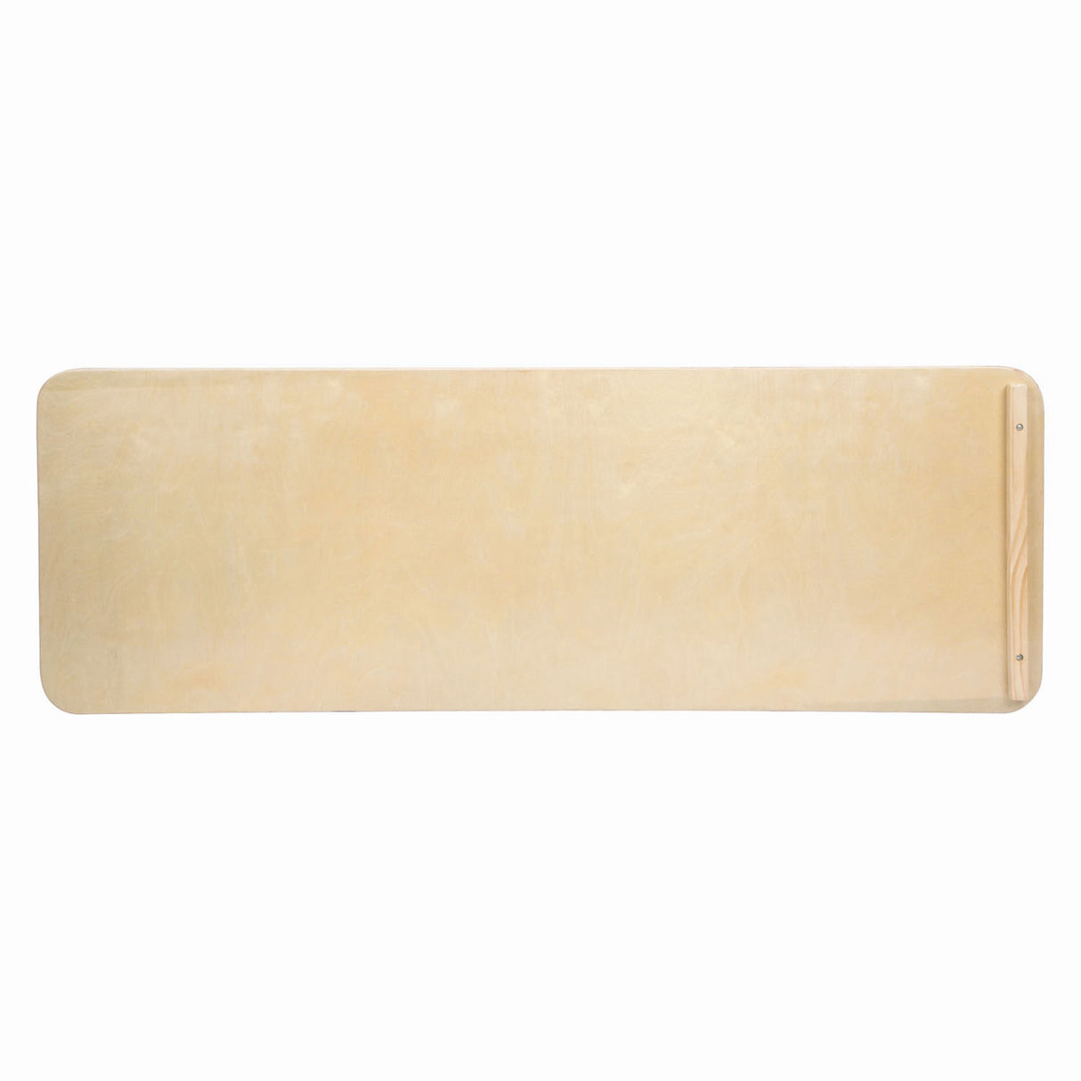 Piccolo piede - Wooden Klimbord Adventure 3in1