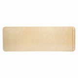 Piccolo piede - Wooden Klimbord Adventure 3in1