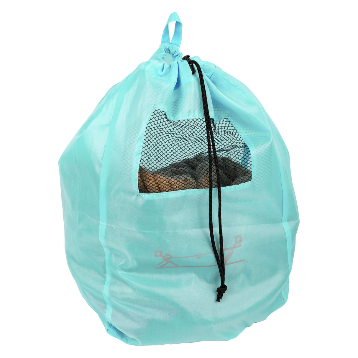 Mała gra turka w TAS, 10 metrów