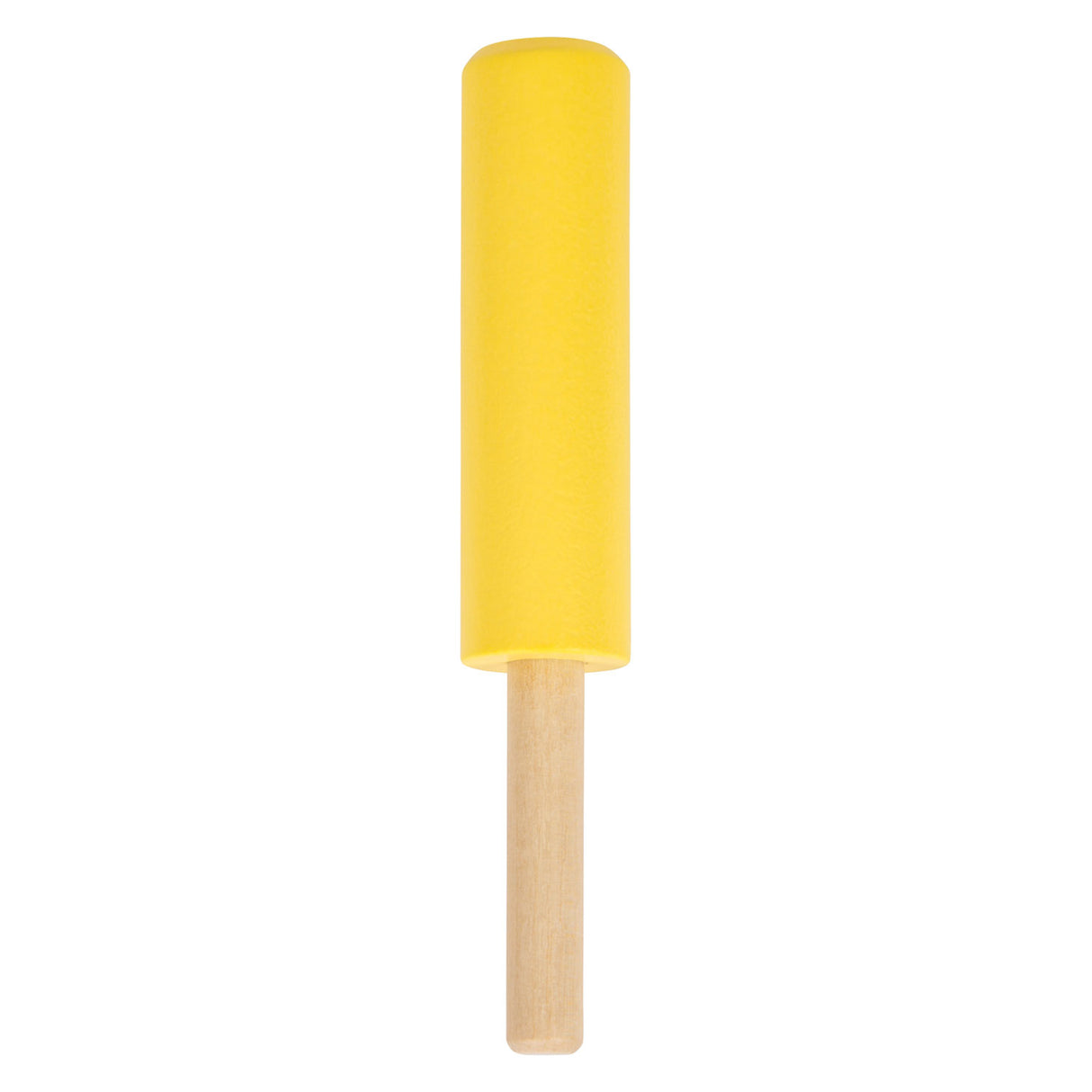 Malé nohy dřevěné playety ijjes, 3dlg.