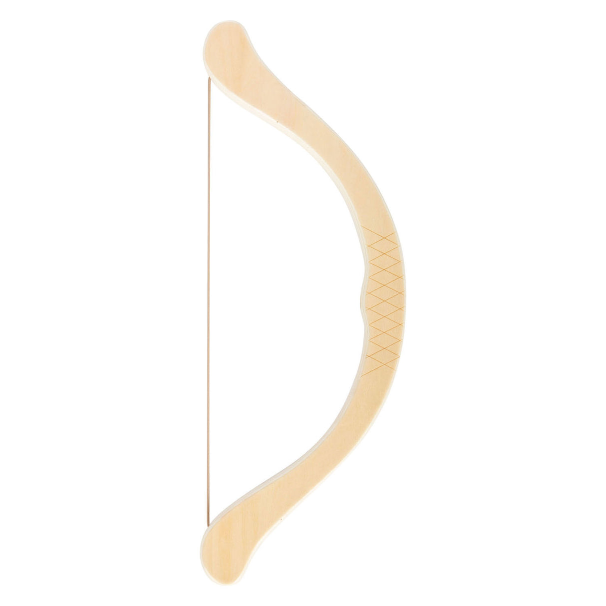 Kleiner Fuß - Holzpfeil und Arch Active Play Set, 8dlg.
