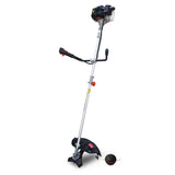 Elem Garden Technic Elem Garden Technic Bosmeaier bencin 2-in-1 33 cc