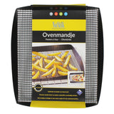 Nostik ovenmandje 29x34x3 cm