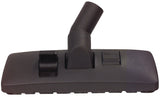 Wessel Work W7-61061-wes combi suttermone
