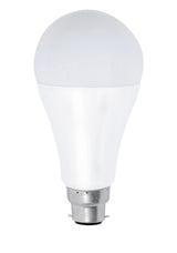 HQ lb22A67001 A67 B22 12W (75W) LED svetilka