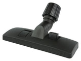 HQ W7-60271-BLN Combi Floor Brush Vario Diameter 30-40 mm