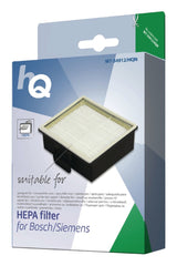 HQ W7-54912-N Filtro HEPA attivo Bosch Siemens
