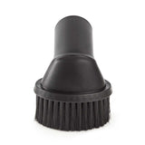 Nedis VCBR110DBVAR DUSTBRUSH 35 32 30 mm