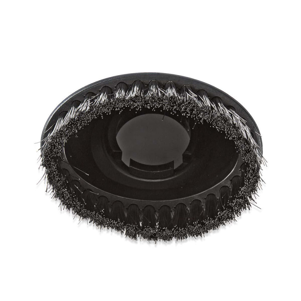 Nedis VCBR110DBVAR DUSTBRUSH 35 32 30 mm